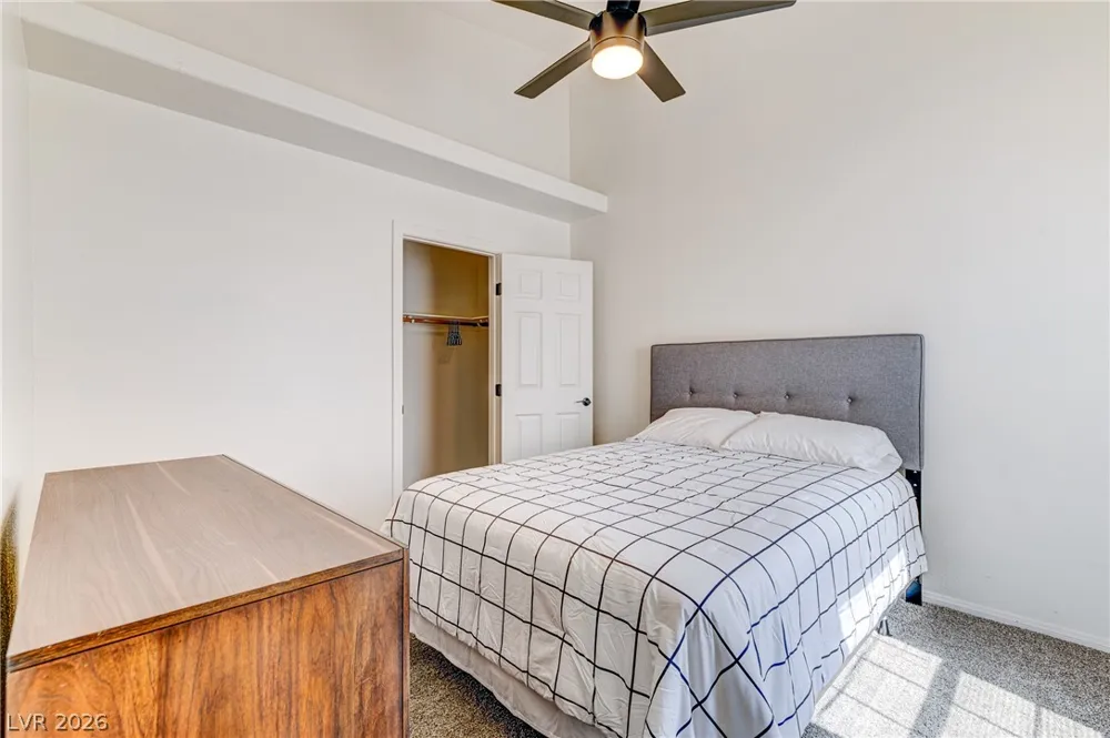 520 Arrowhead Trail #322 Henderson, NV 89015