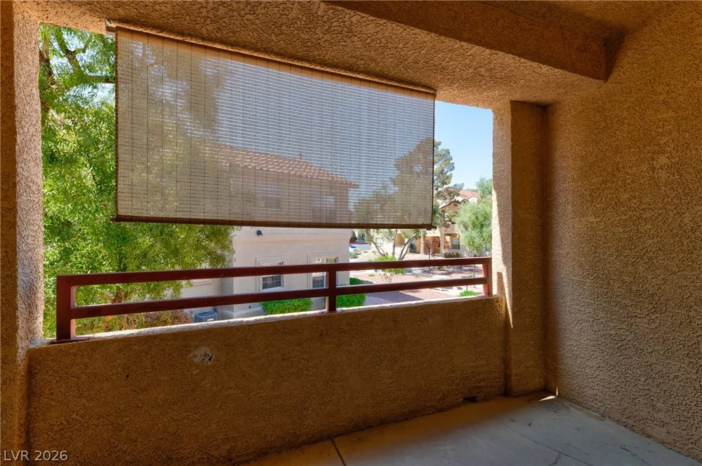 520 Arrowhead Trail #322 Henderson, NV 89015
