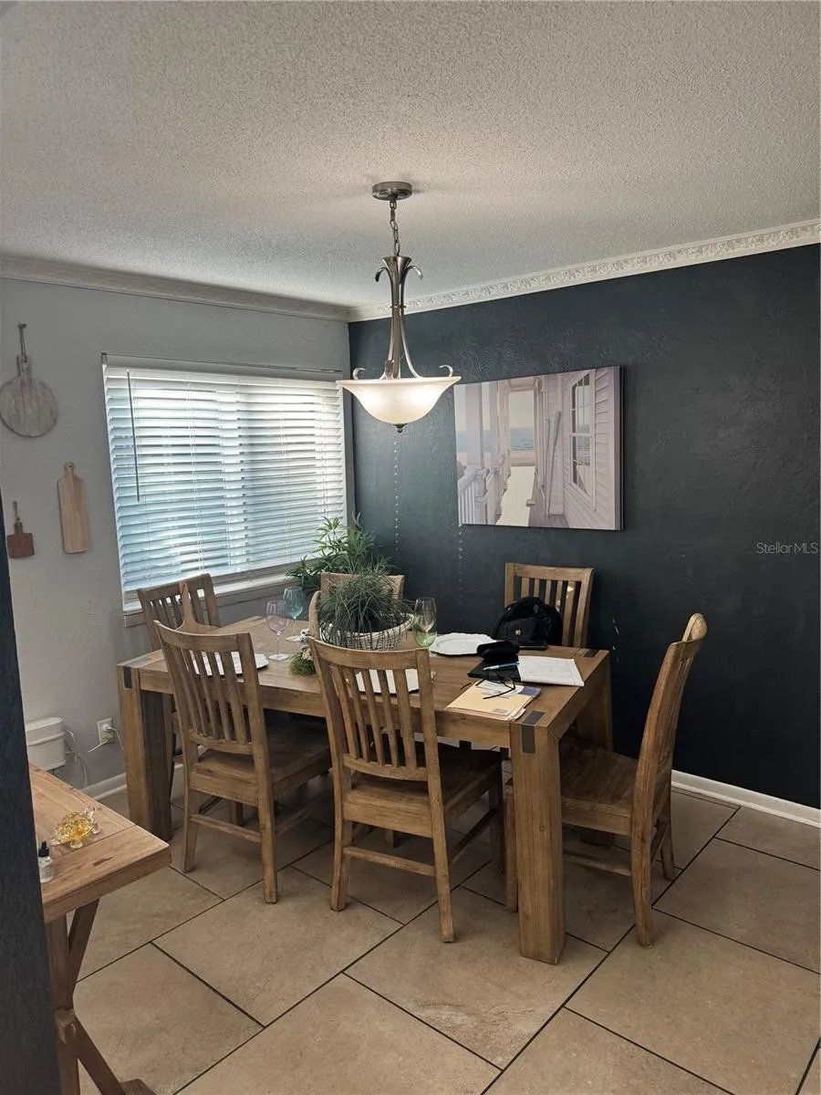 23 WATERFORD COURT Ormond Beach, FL 32174