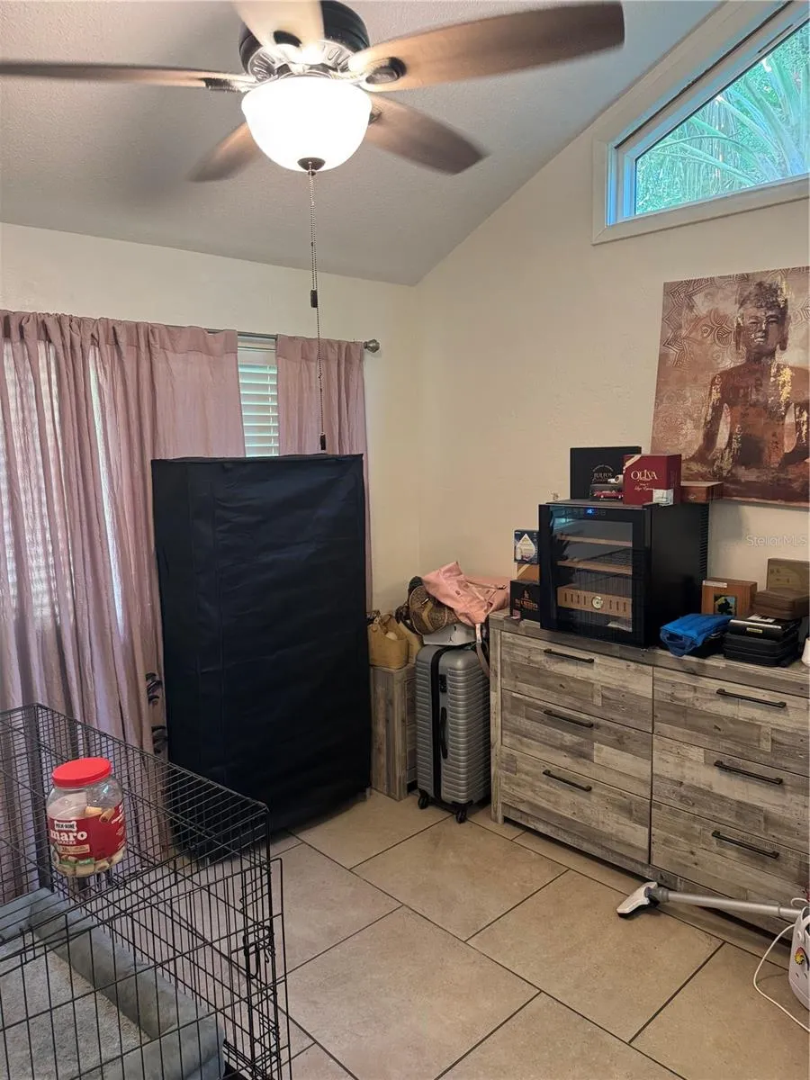 23 WATERFORD COURT Ormond Beach, FL 32174