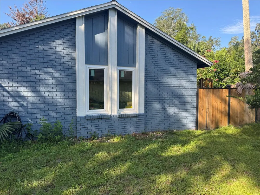 23 WATERFORD COURT Ormond Beach, FL 32174