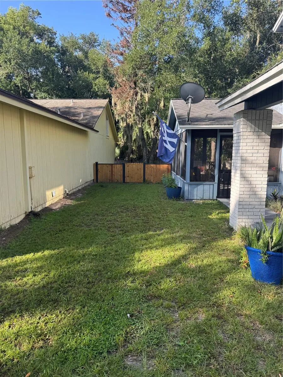 23 WATERFORD COURT Ormond Beach, FL 32174