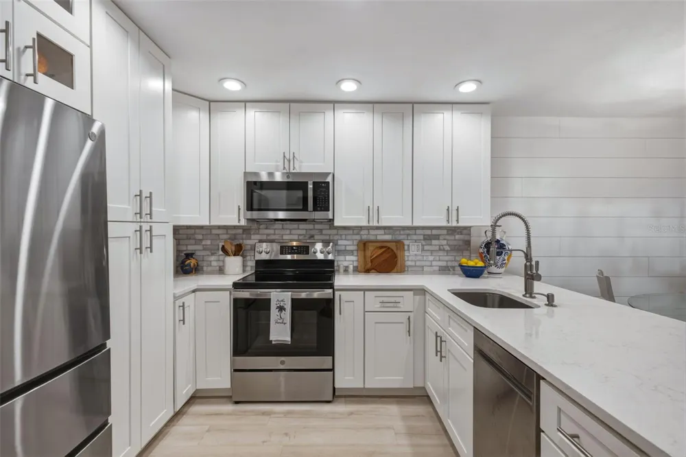 230 MEDALLION BOULEVARD #F Madeira Beach, FL 33708