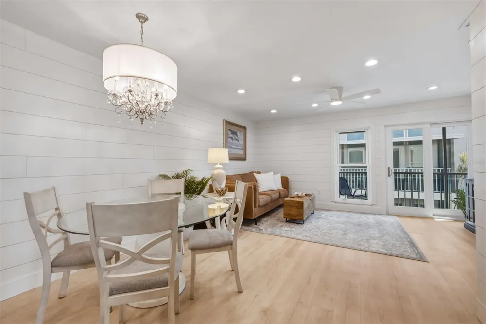 230 MEDALLION BOULEVARD #F Madeira Beach, FL 33708