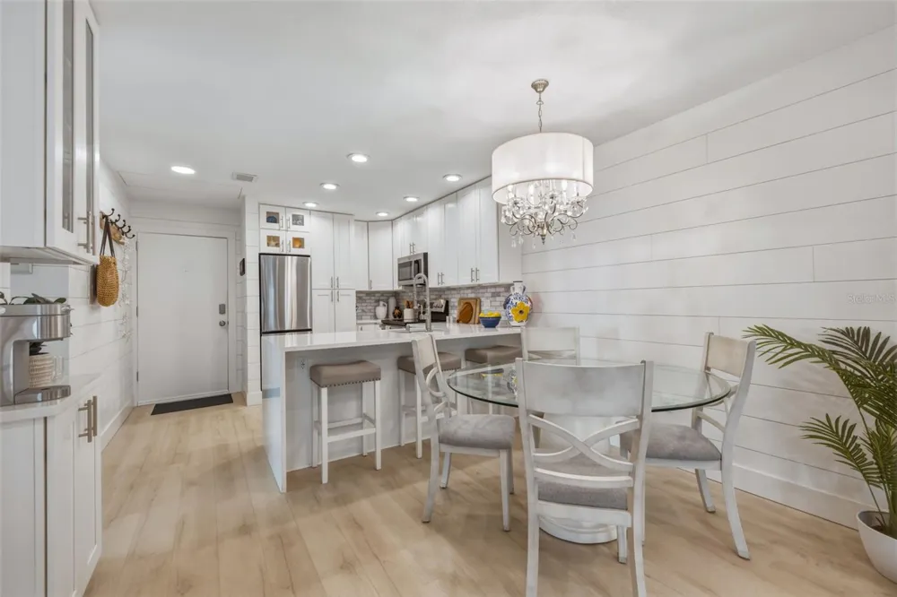 230 MEDALLION BOULEVARD #F Madeira Beach, FL 33708