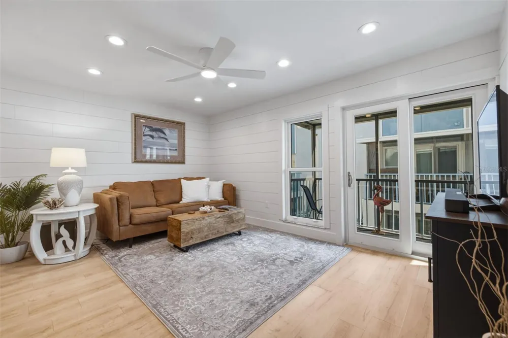 230 MEDALLION BOULEVARD #F Madeira Beach, FL 33708