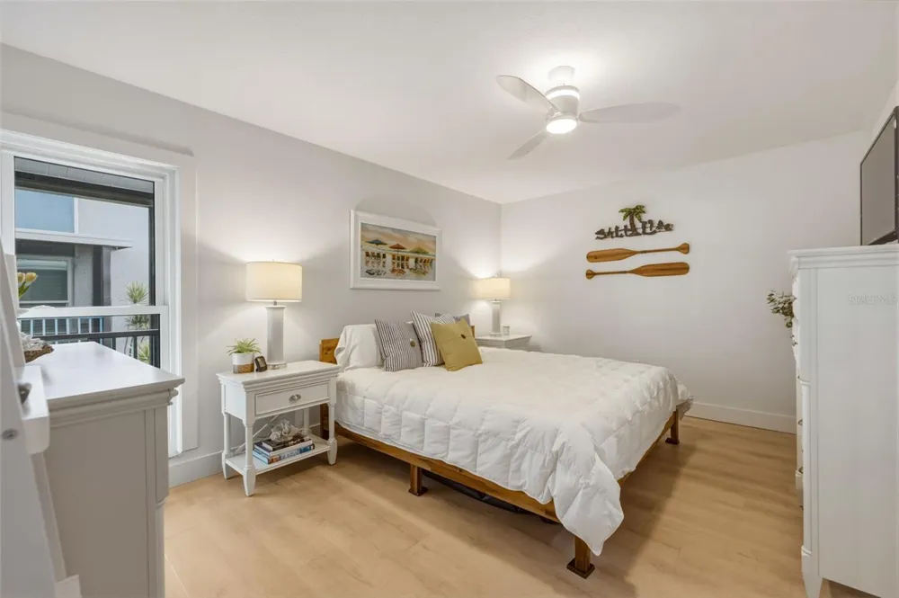 230 MEDALLION BOULEVARD #F Madeira Beach, FL 33708