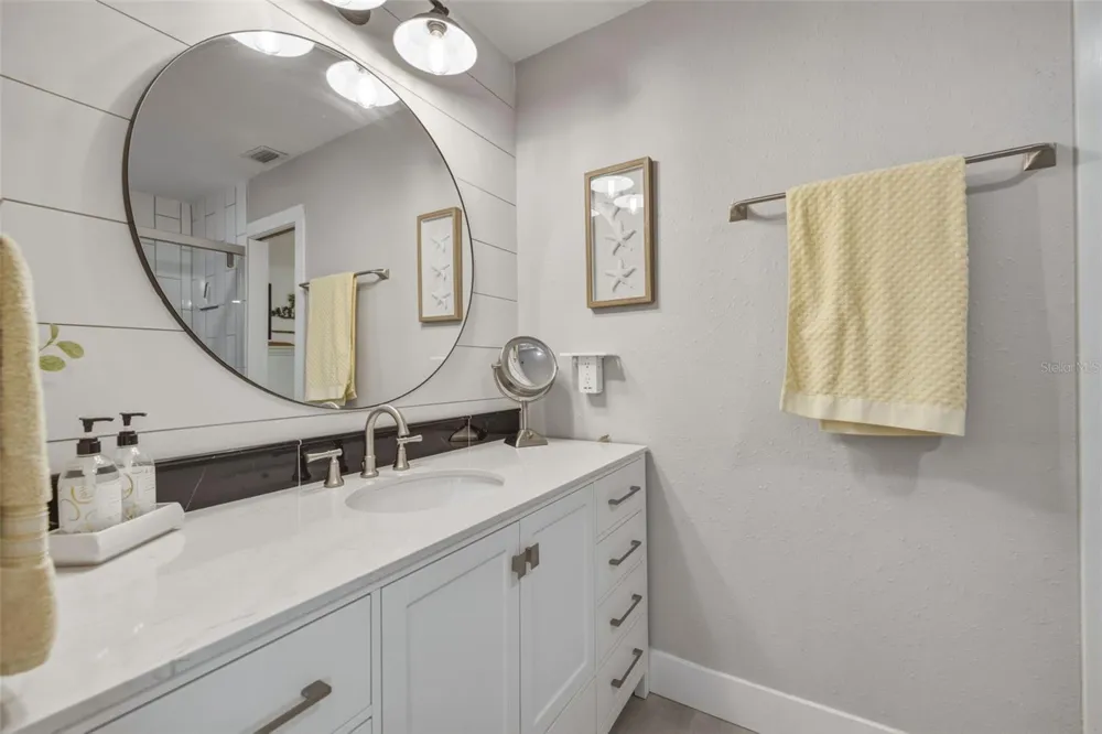 230 MEDALLION BOULEVARD #F Madeira Beach, FL 33708