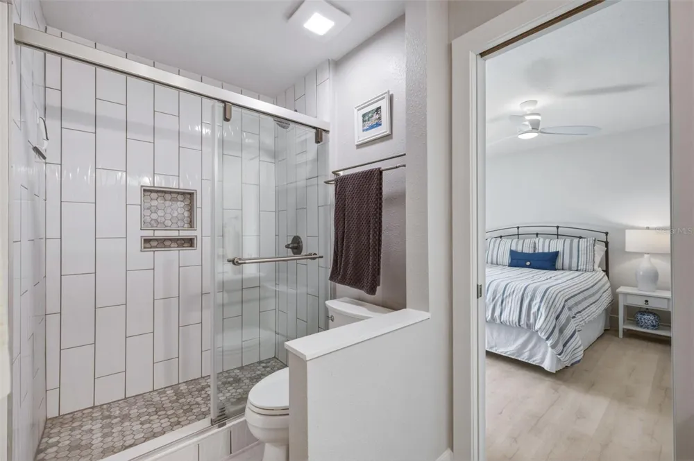 230 MEDALLION BOULEVARD #F Madeira Beach, FL 33708