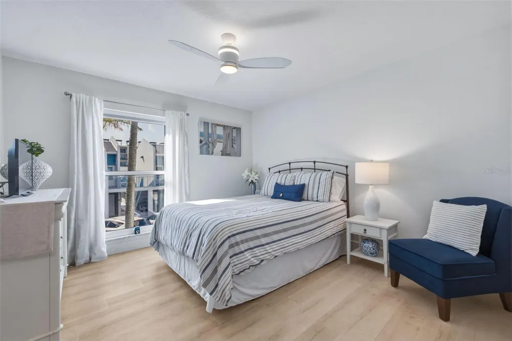 230 MEDALLION BOULEVARD #F Madeira Beach, FL 33708