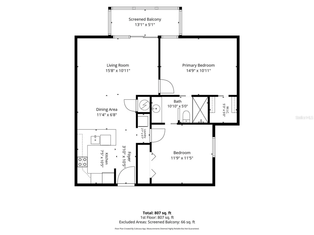 230 MEDALLION BOULEVARD #F Madeira Beach, FL 33708