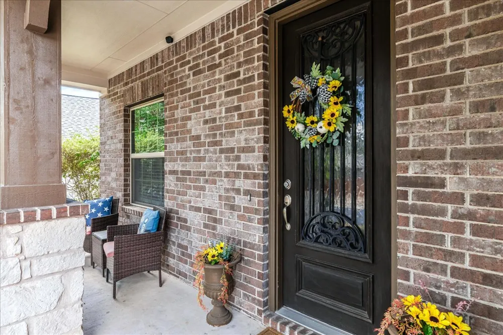 1901 Meandering Meadows Drive Pflugerville, TX 78660