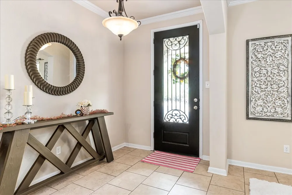 1901 Meandering Meadows Drive Pflugerville, TX 78660