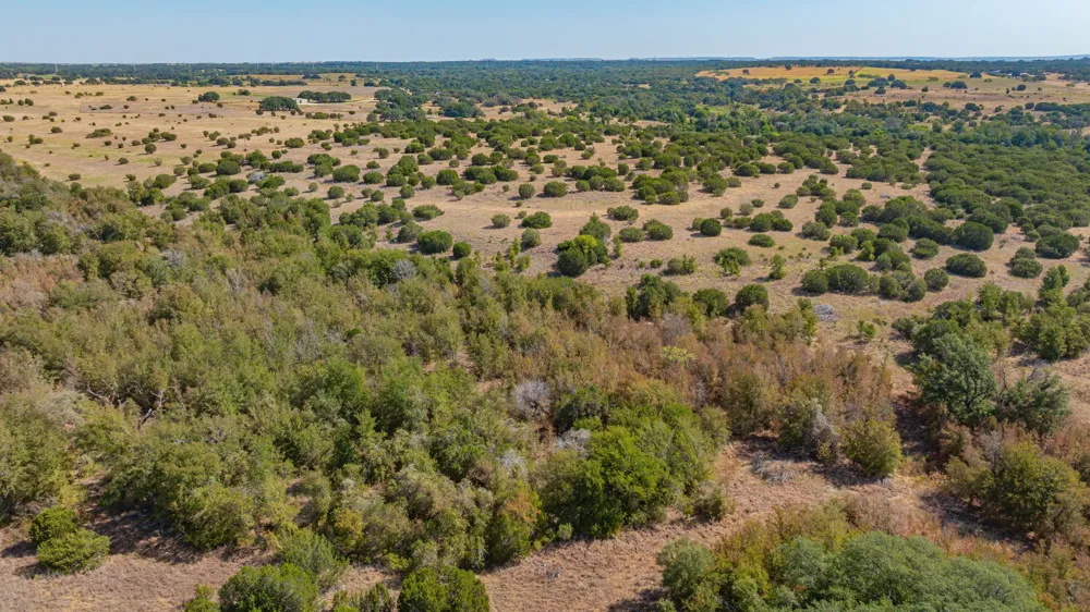 CR 247 Hico, TX 76457