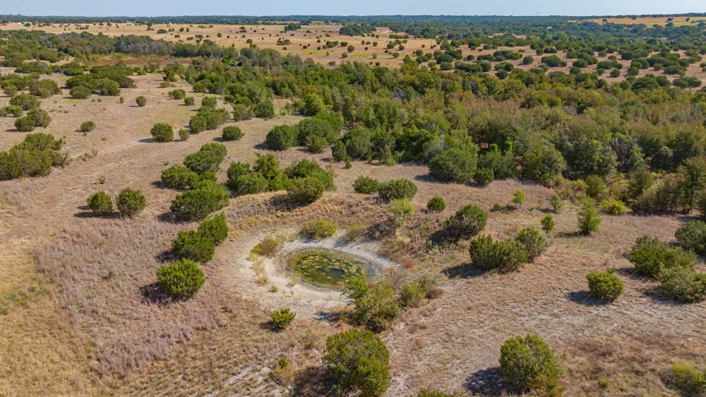 CR 247 Hico, TX 76457