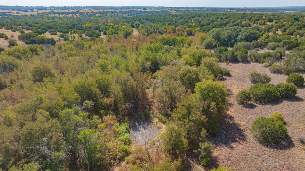 CR 247 Hico, TX 76457