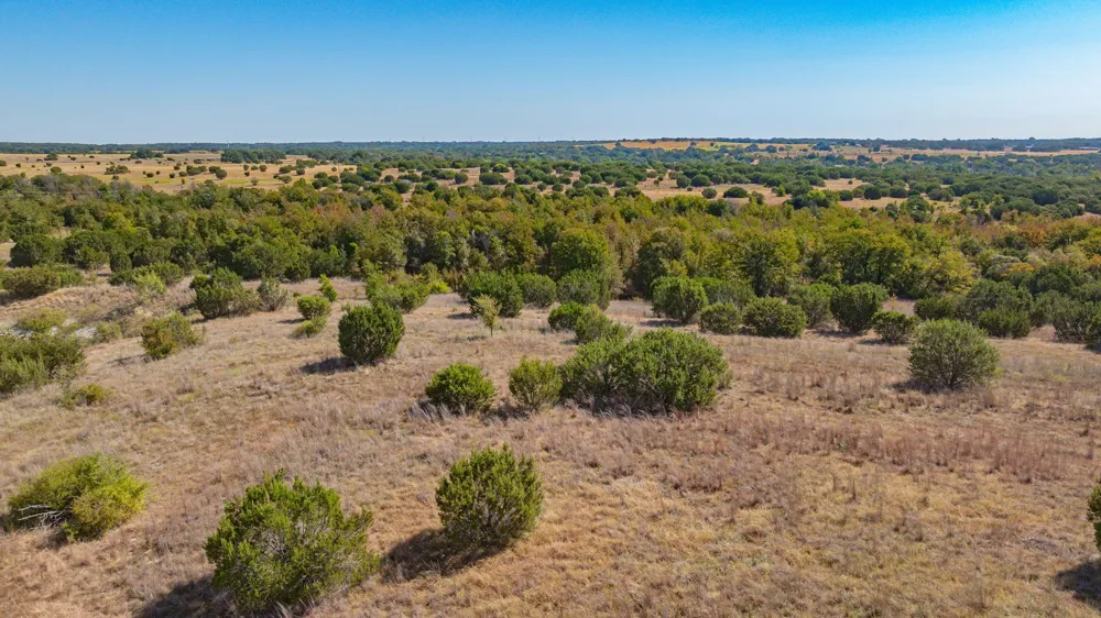 CR 247 Hico, TX 76457