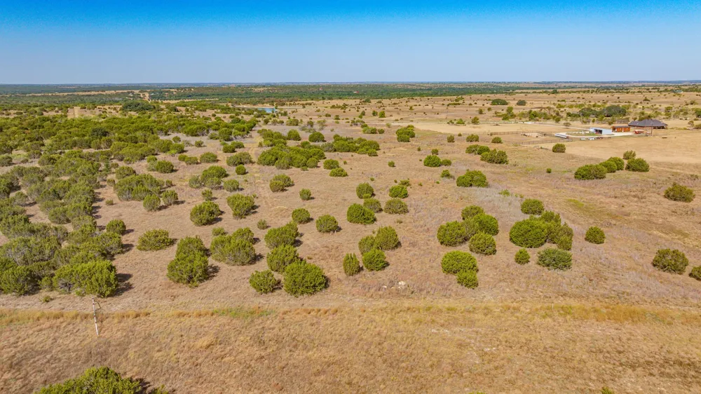 CR 247 Hico, TX 76457
