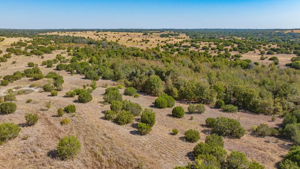 CR 247 Hico, TX 76457