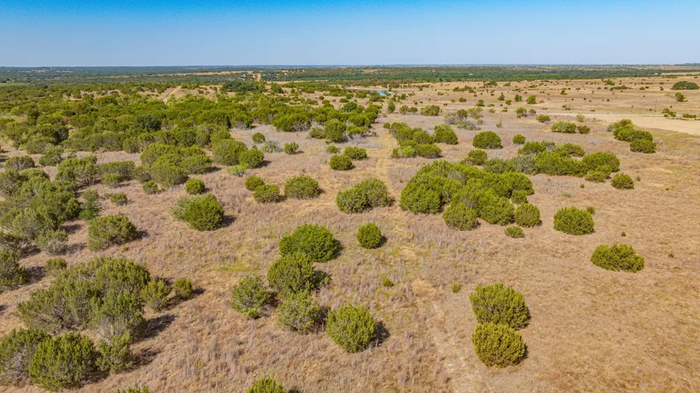 CR 247 Hico, TX 76457