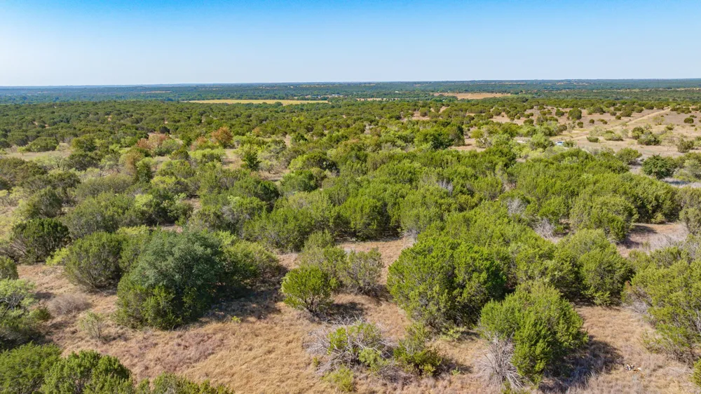 CR 247 Hico, TX 76457