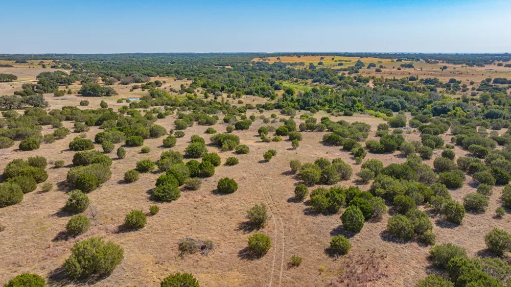CR 247 Hico, TX 76457