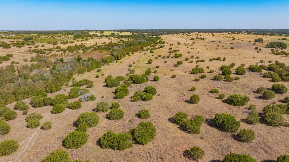 CR 247 Hico, TX 76457