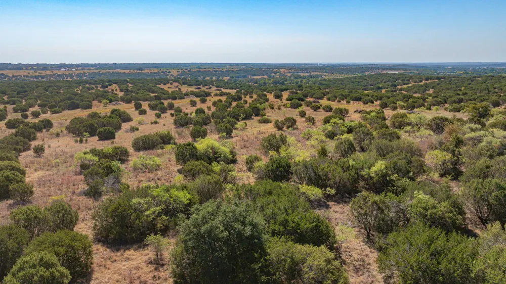 CR 247 Hico, TX 76457