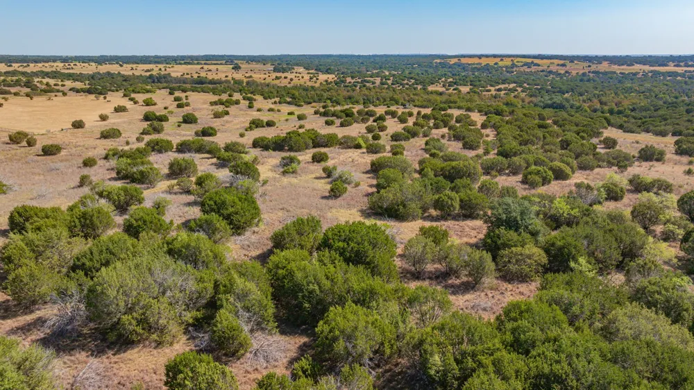 CR 247 Hico, TX 76457