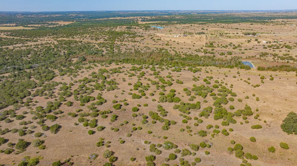 CR 247 Hico, TX 76457