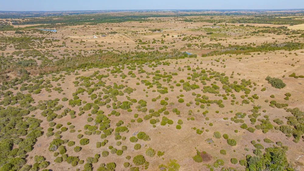 CR 247 Hico, TX 76457