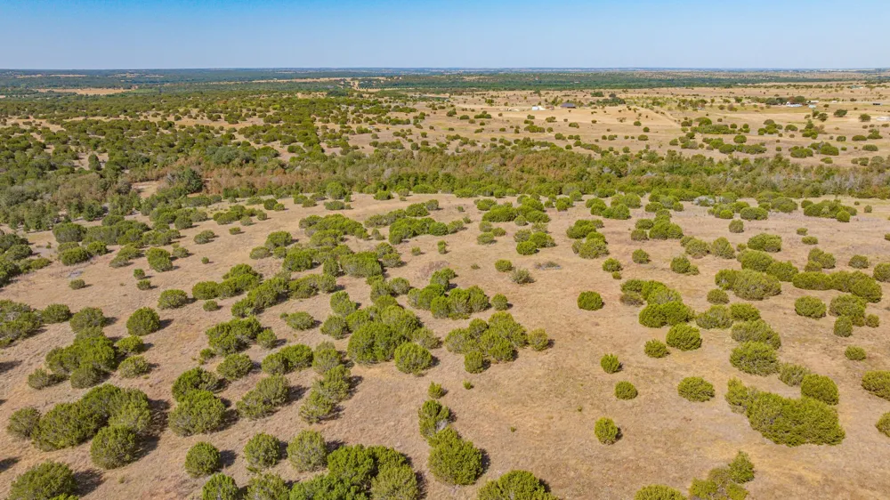 CR 247 Hico, TX 76457