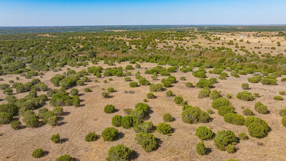 CR 247 Hico, TX 76457