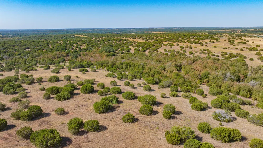 CR 247 Hico, TX 76457