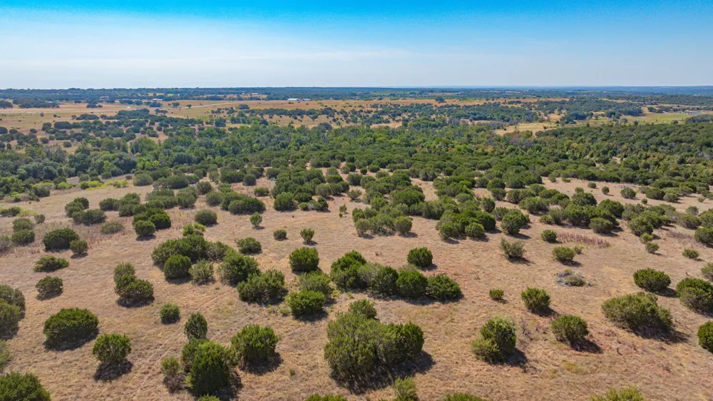 CR 247 Hico, TX 76457