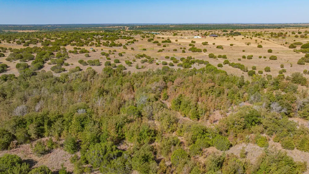 CR 247 Hico, TX 76457
