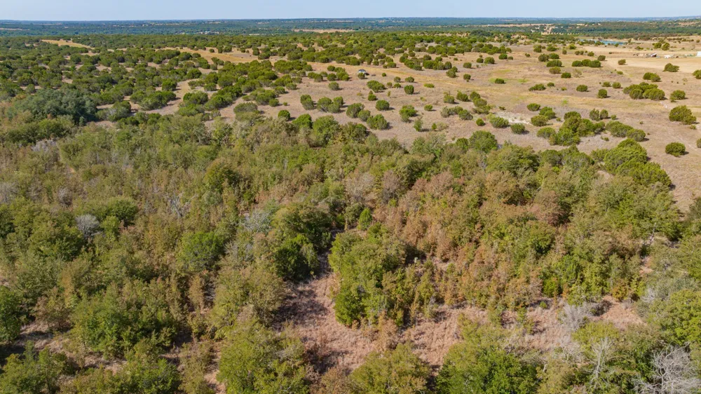CR 247 Hico, TX 76457