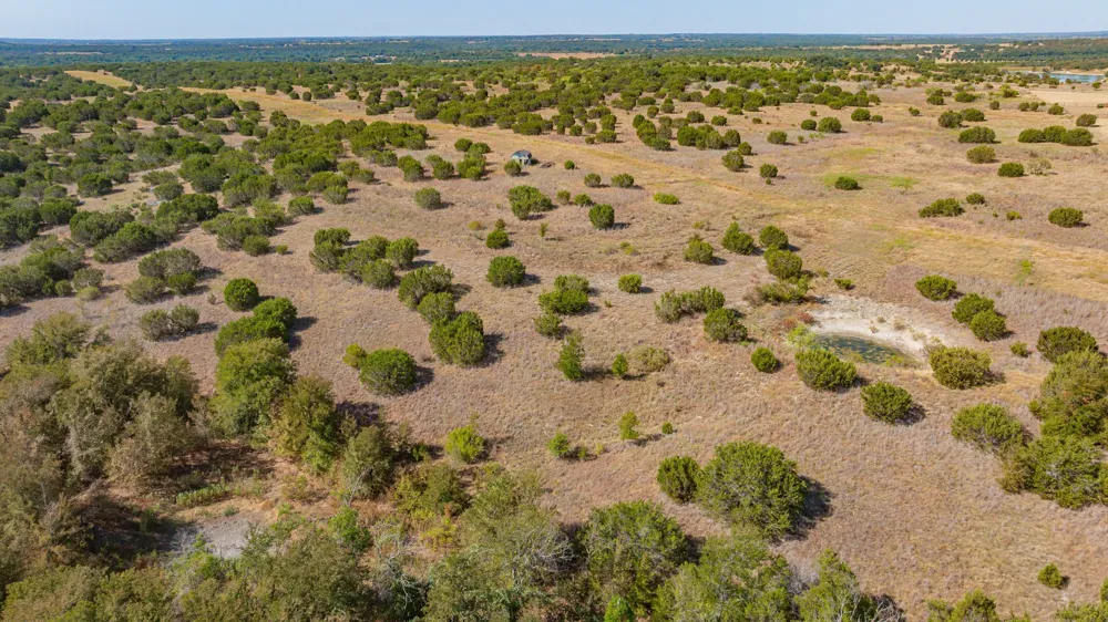 CR 247 Hico, TX 76457