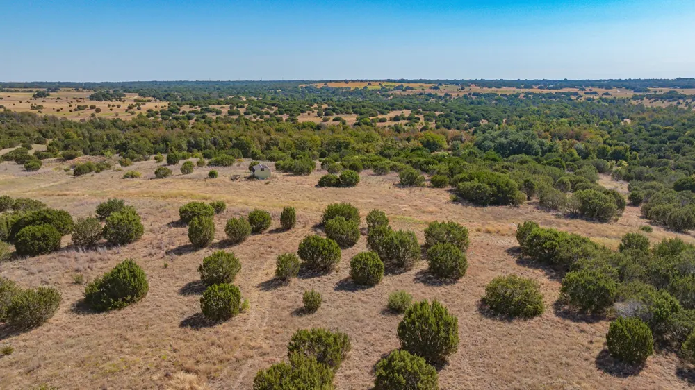 CR 247 Hico, TX 76457