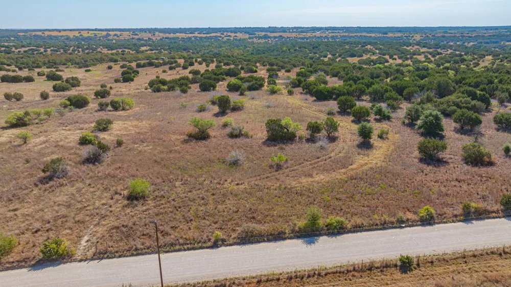 CR 247 Hico, TX 76457