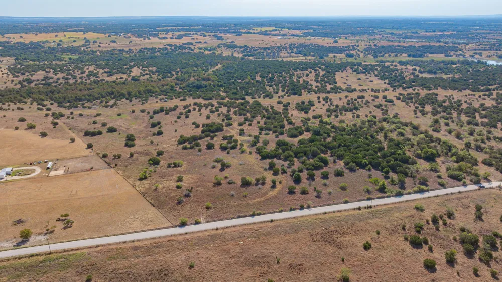 CR 247 Hico, TX 76457