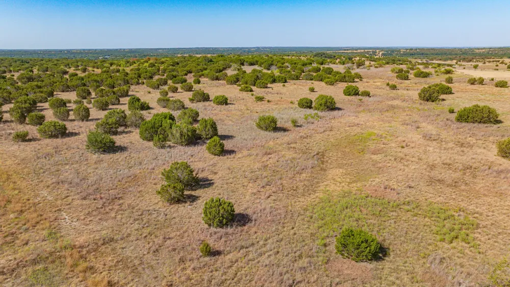 CR 247 Hico, TX 76457