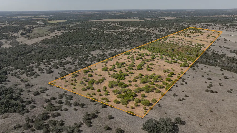 CR 247 Hico, TX 76457