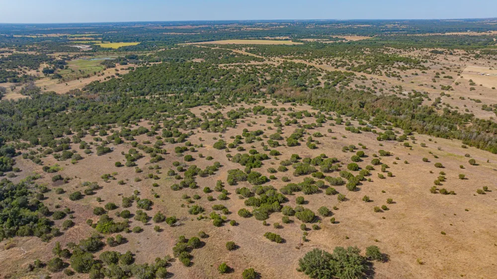 CR 247 Hico, TX 76457
