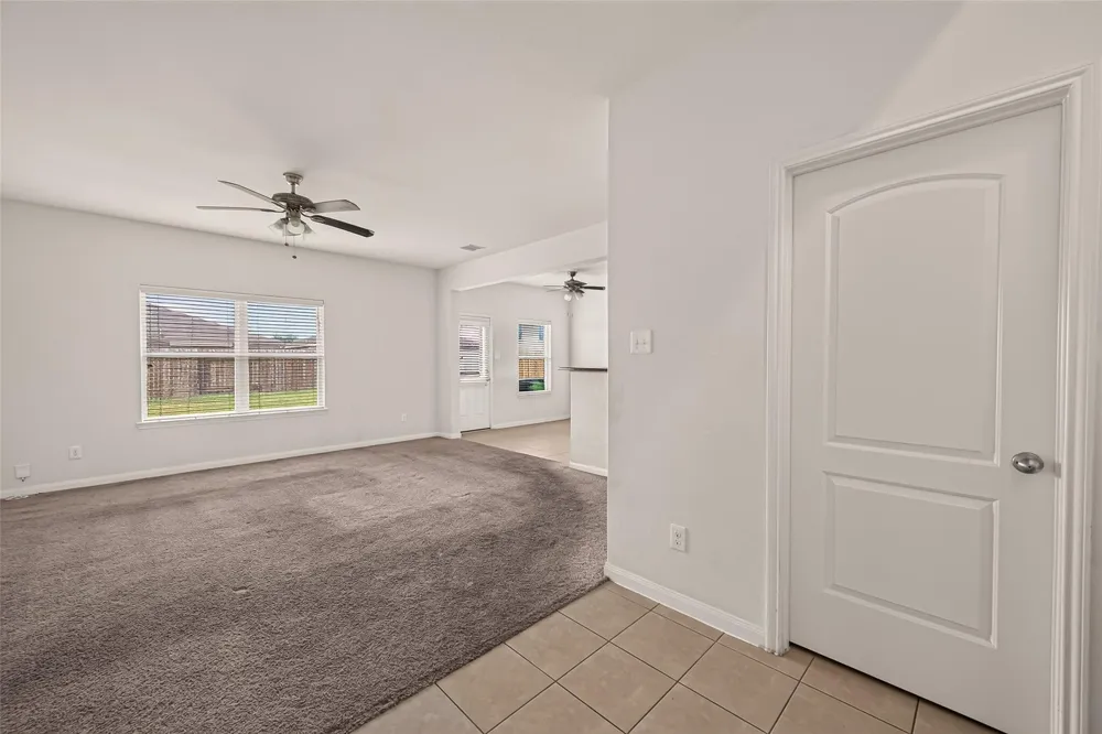 2315 Seabourne Trails Road Rosenberg, TX 77469