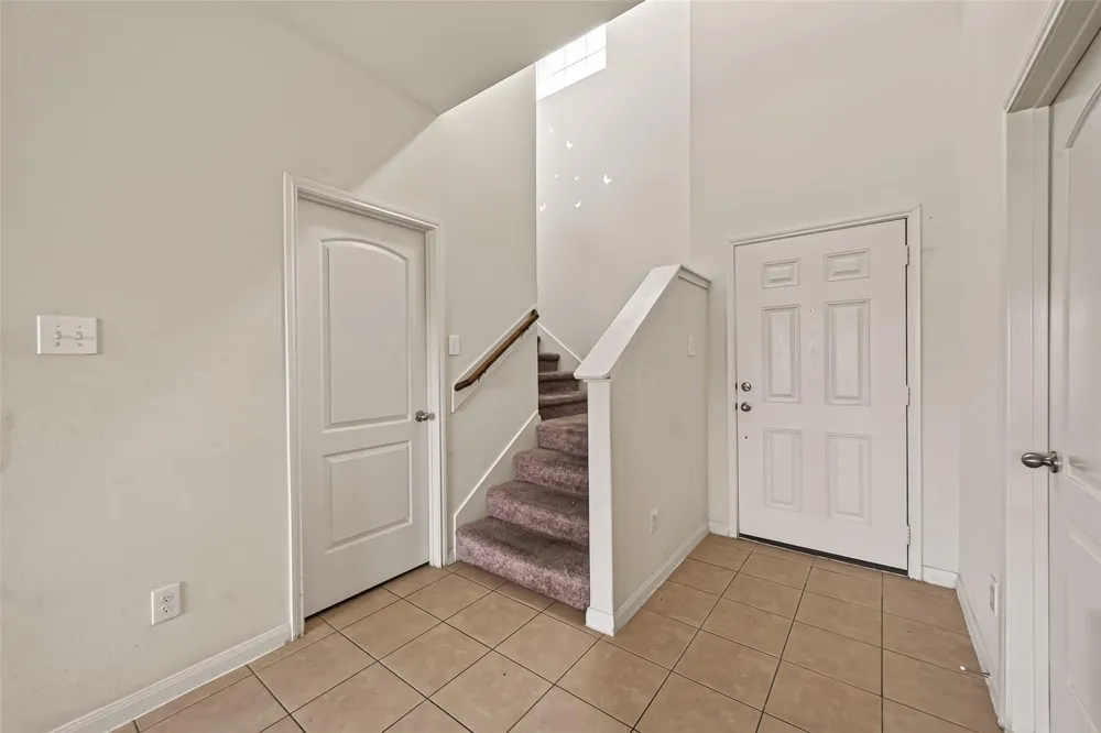 2315 Seabourne Trails Road Rosenberg, TX 77469