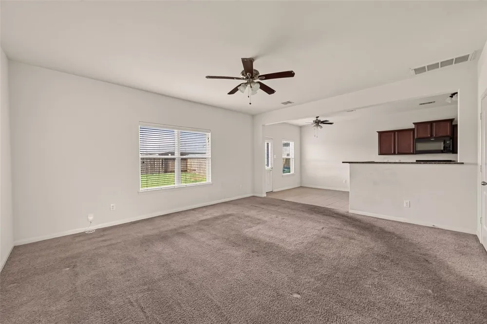 2315 Seabourne Trails Road Rosenberg, TX 77469
