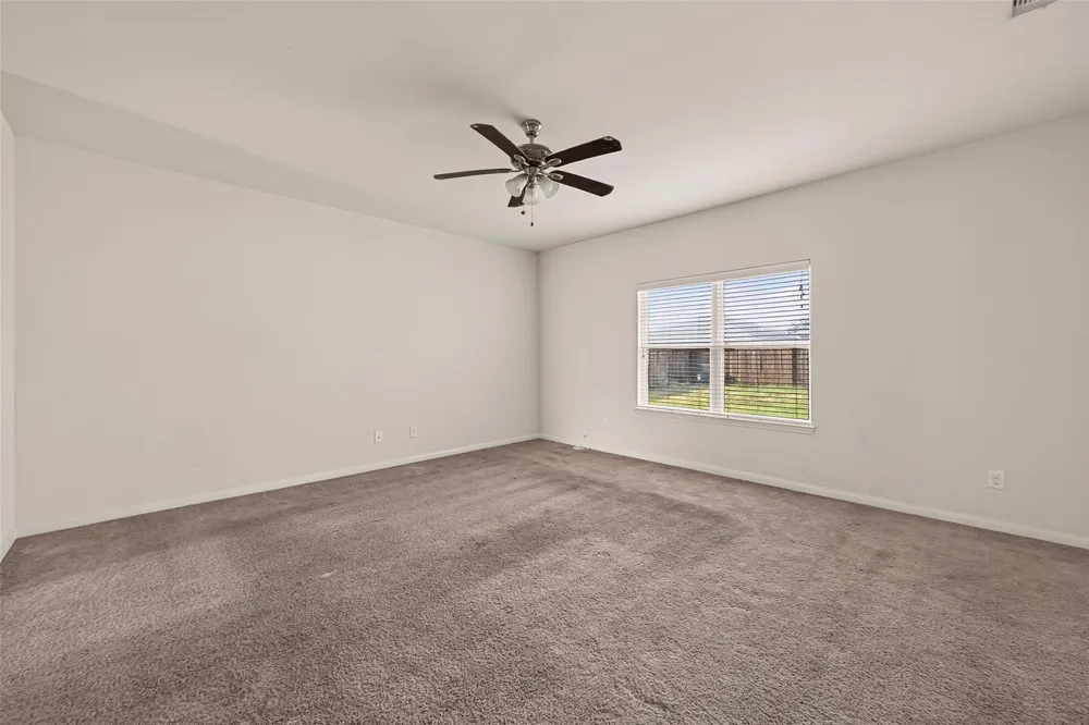 2315 Seabourne Trails Road Rosenberg, TX 77469