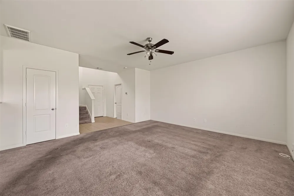 2315 Seabourne Trails Road Rosenberg, TX 77469