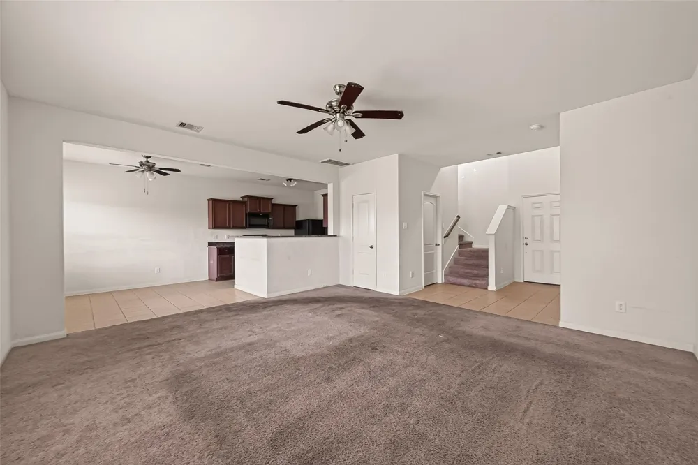 2315 Seabourne Trails Road Rosenberg, TX 77469